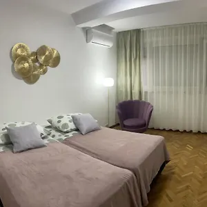  Appartement Doris,self Check In Croatie